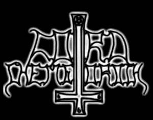 logo Lord Themgoroth